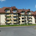 Bb Czarny Potok Apartmán *