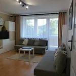 Bb Czarny Potok * Krynica-Zdrój