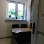 Apartmán Bb Czarny Potok
