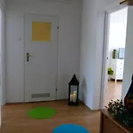 Apartmán Bb Czarny Potok Krynica-Zdrój