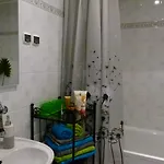 Apartmán Bb Czarny Potok Krynica-Zdrój