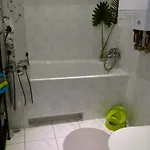 Bb Czarny Potok Apartmán *